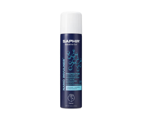 Saphir Nano Invulner